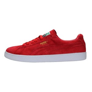 کتانی بندی مخصوص پیاده روی زنانه-Puma