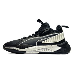 کفش  مردانه پوما مدل Uproar Palace Guard