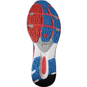 کفش مخصوص دویدن مردانه سالومون مدل X-Scream 3D کد 371284