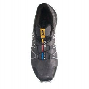 کفش مخصوص دویدن مردانه سالومون مدل Speedcross 3