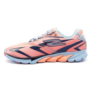 کفش مخصوص دویدن زنانه اسکچرز مدل Go Run 4