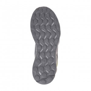 کفش مخصوص پیاده روی زنانه 361 درجه