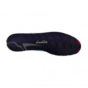 کفش راحتی زنانه دیادورا کد DL858| DIADOORA