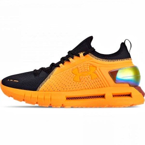 کفش مخصوص پیاده روی مردانه آندرآرمور مدل HOVR Phantom SE