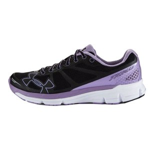 کفش مخصوص پیاده روی زنانه آندرارمور مدل JO8584