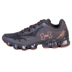 کفش مخصوص دویدن مردانه آندر آرمور مدل Scorpio