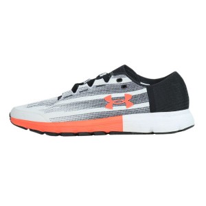 کفش دویدن مردانه آندر آرمور مدل under armour speedform