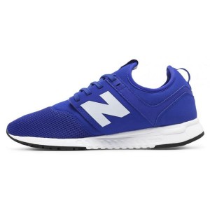 کفش مخصوص پیاده روی مردانه نیوبالانس | new balance