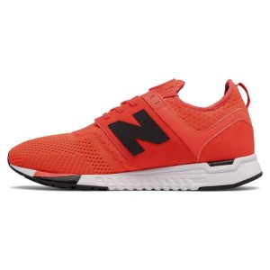 کفش پیاده روی مردانه کد FM8548 | new balance