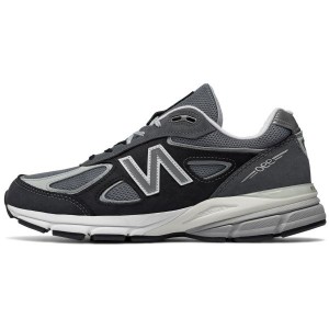 کفش پیاده روی مردانه کد GT8484 | new balance