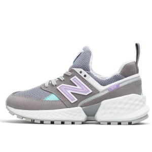 کفش مخصوص پیاده روی زنانه نیوبالانس مدل NC85584