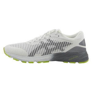 کفش مخصوص پیاده روی مردانه اسیکس مدل Gel | asics