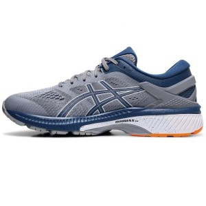 کفش مخصوص دویدن مردانه مدل Gel Kayano 26