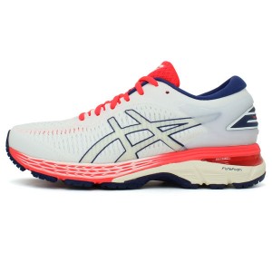 کفش مخصوص دویدن زنانه اسیکس مدل kayano