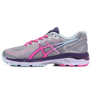 کفش مخصوص دویدن زنانه اسیکس مدل |asics kayano