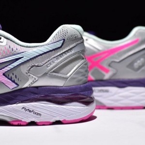 کفش مخصوص دویدن زنانه اسیکس مدل |asics kayano