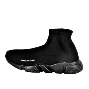 کفش مخصوص پیاده روی  مردانه بالنسیاگا مدل the cloth