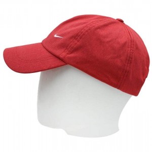 کلاه کپ ورزشی زنانه نایکی کد FZ4563