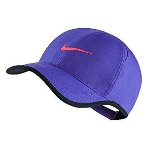 کلاه کپ ورزشی زنانه نایکی کد HM84392