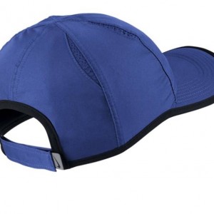 کلاه کپ ورزشی زنانه نایکی کد HM84392