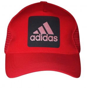 کلاه کپ ورزشی  ادیداس کد Kq8338