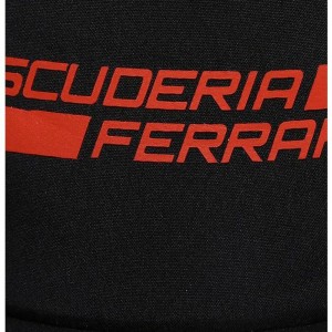 کلاه کپ مردانه پوما مدل Ferrari Fanwear F50