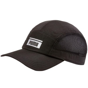 کلاه کپ  پوما مدل Pace Panel Cap |puma