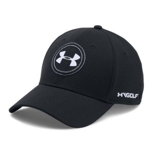 کلاه آندر آرمور مدل Jordan Spieth Tour Golf
