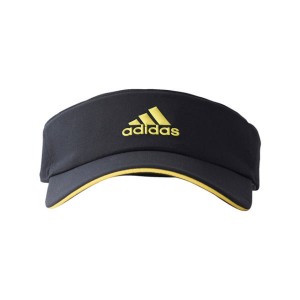 کلاه آفتاب گیر آدیداس مدل CLIMALITE VISOR GOLF BR6705