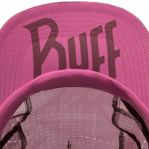 کلاه کپ باف کد SL7493 | Buff