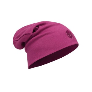 کلاه بافتنی باف کد SZ64954 | Buff