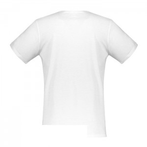 تی شرت مردانه نایکی مدل AH0270