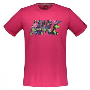 تی شرت مردانه نایکی کد Nike | NL7494