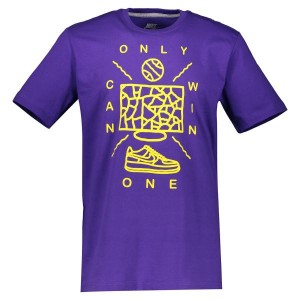تی شرت مردانه نایکی کد Nike | DX7494