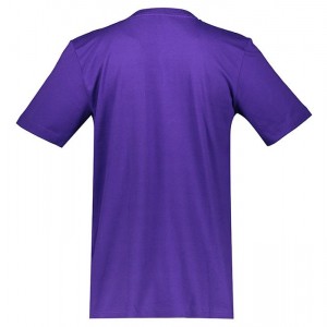 تی شرت مردانه نایکی کد Nike | DX7494