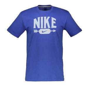 تی شرت مردانه نایکی کد Nike | SU74957