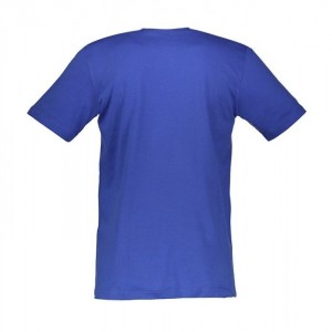 تی شرت مردانه نایکی کد Nike | SU74957