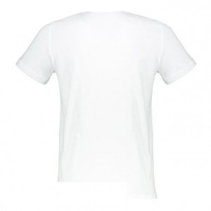 تی شرت مردانه نایکی کد adidas | SU74957