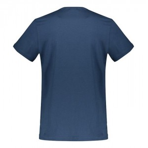 تی شرت مردانه نایکی کد adidas | ZU7495