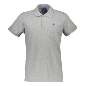 پولوشرت مردانه آدیداس کد adidas | SN7495