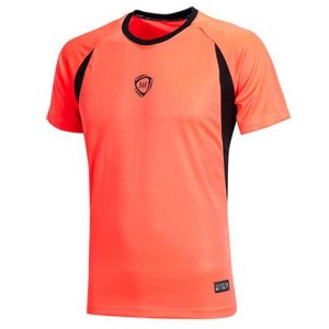 تی شرت مردانه 361 درجه کد  361 | SK7484