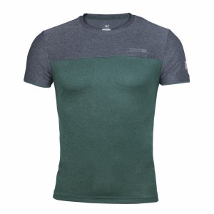 تی شرت مردانه 361 درجه کد  361 | SU7484