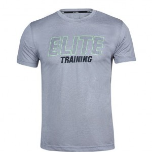 تی شرت مردانه 361 درجه کد  361 | PU7494