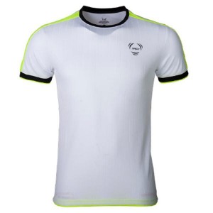 تی شرت مردانه 361 درجه کد  361 | SM74848