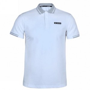 پولوشرت مردانه 361 درجه کد  361 | SM74848