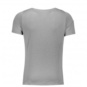 تی شرت ورزشی مردانه لینینگ کد XZ8447