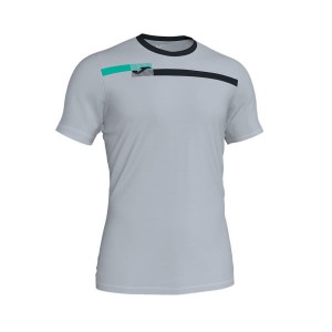 تی شرت ورزشی مردانه جوما کد | jomaSZ8474