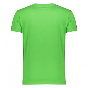 تی شرت ورزشی مردانه دیادورا کد | DIADOORA DL7494