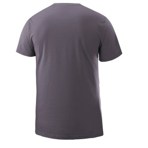 تی شرت ورزشی مردانه سالومون کد | salomon DL7494