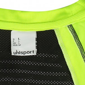 تی شرت مردانه آلشپرت کد uhlsport | SH8474